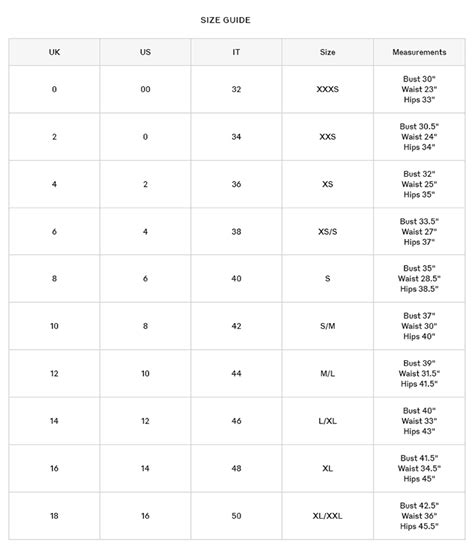 burberry womens trench coat linen|burberry coat size chart.